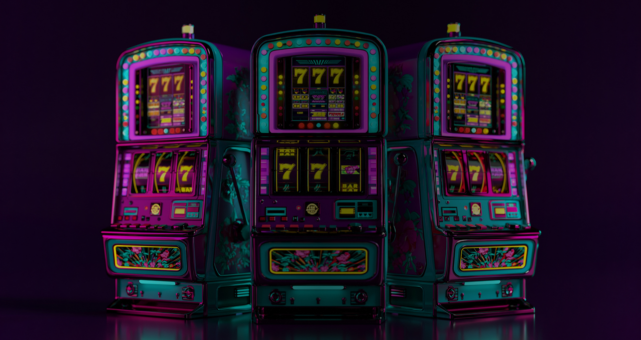 Family Game Online Casino