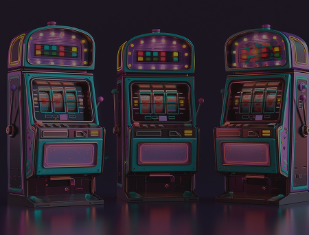 Family Game Online Casino
