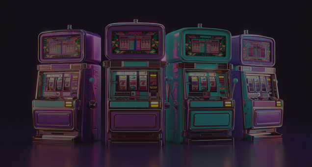 Family Game Online Casino